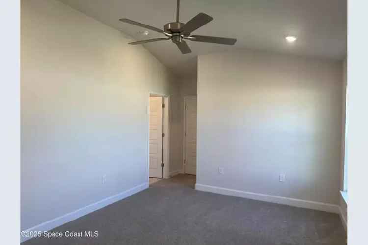 House For Sale , Palm Bay, Florida