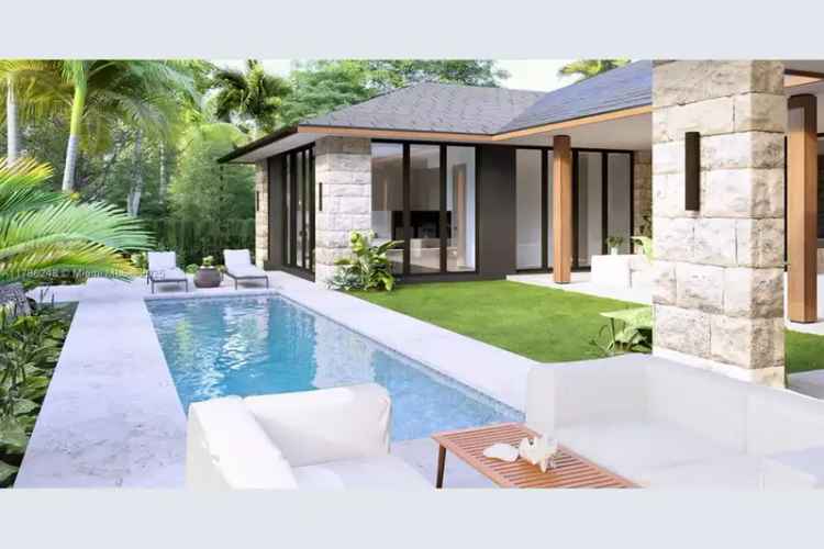 House For Sale , 7840, Southwest 98th Street, Kendall, Florida