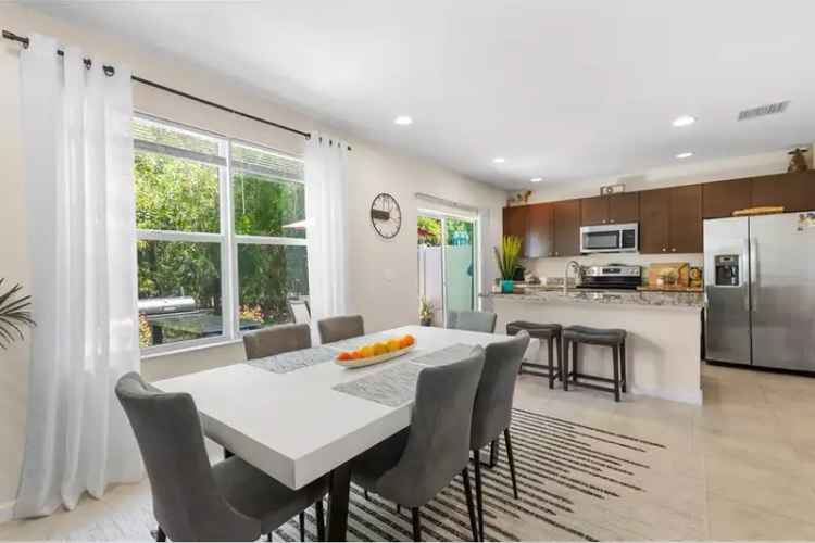 House For Sale , 2880, Northwest Treviso Circle, Port Saint Lucie, Florida