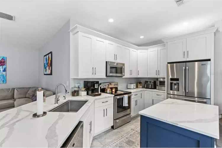 House For Sale , 460, Alinole Loop, Lake Mary, Florida