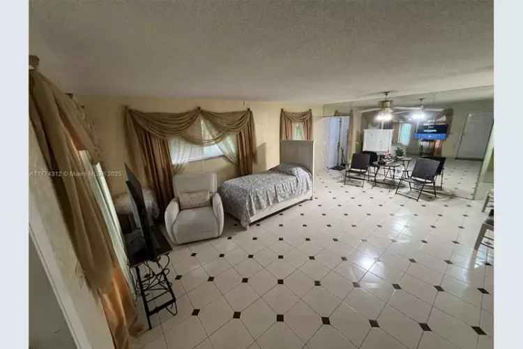 House For Sale , 936, Southwest 68th Avenue, Miami, Florida