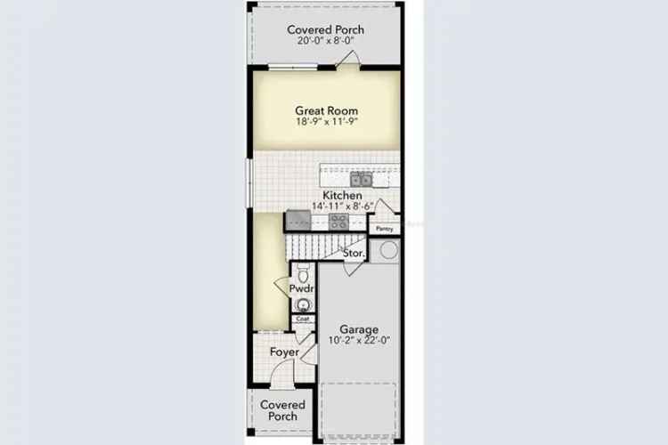 House For Sale , 259, Bittern Loop, Inverness, Florida