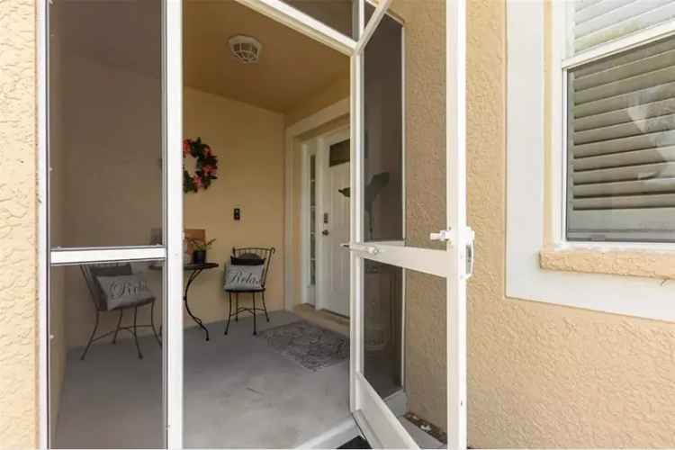 House For Sale , 11476, Captiva Kay Drive, Riverview, Florida