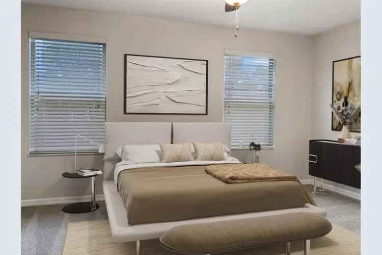House For Sale , 8924,8928,8930,8934,8938, Red Beechwood Court, Riverview, Florida