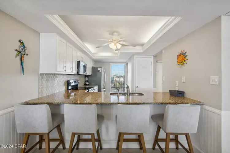 House For Sale , 11347, Front Beach Road, Panama City Beach, Florida