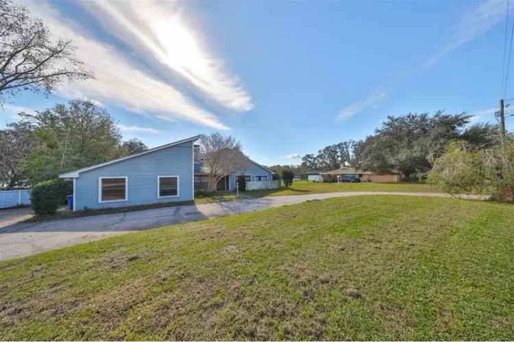 House For Sale , 11312, Donneymoor Drive, Riverview, Florida