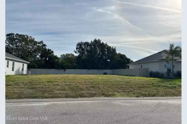 House For Sale , 4315, Negal Circle, Melbourne, Florida