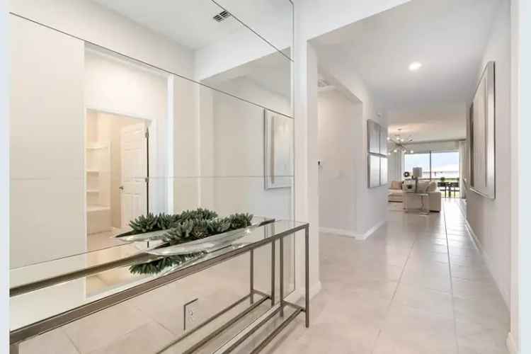 House For Sale , Palm Bay, Florida