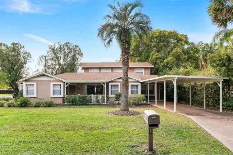 House For Sale , 26, Backspin Lane, Orlando, Florida