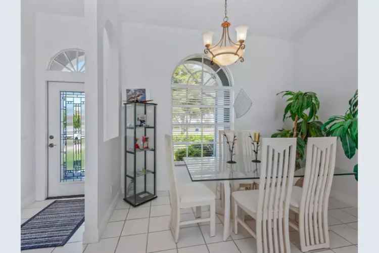 House For Sale , 1185, San Marco Road, Marco Island, Florida
