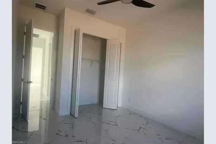 House For Sale , 3818, 10th Street Southwest, Florida