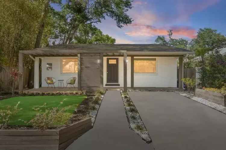 House For Sale , 3027, Burlington Avenue North, Saint Petersburg, Florida