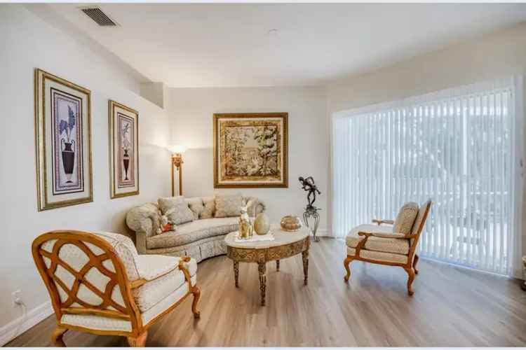House For Sale , 600, Masters Way, Palm Beach Gardens, Florida