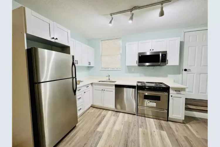 House For Sale , 1630, Harbor Drive, Clearwater, Florida