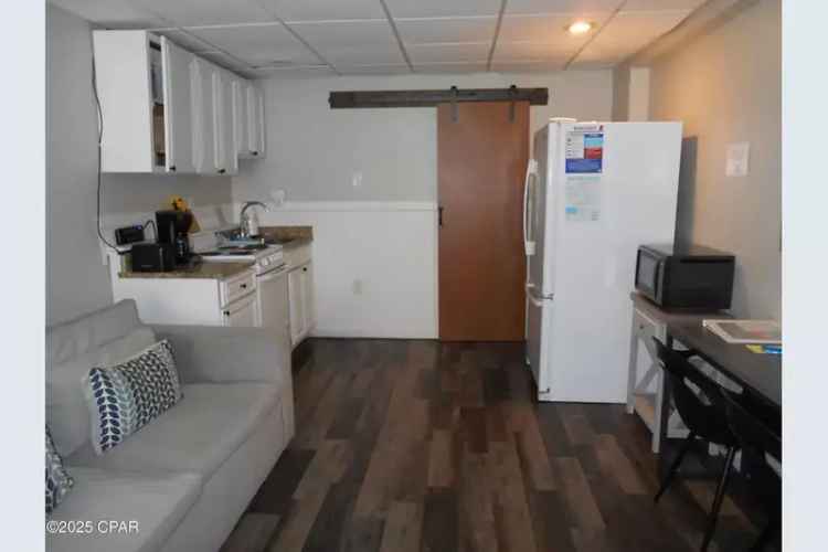 House For Sale , 14401, Front Beach Road, Panama City Beach, Florida