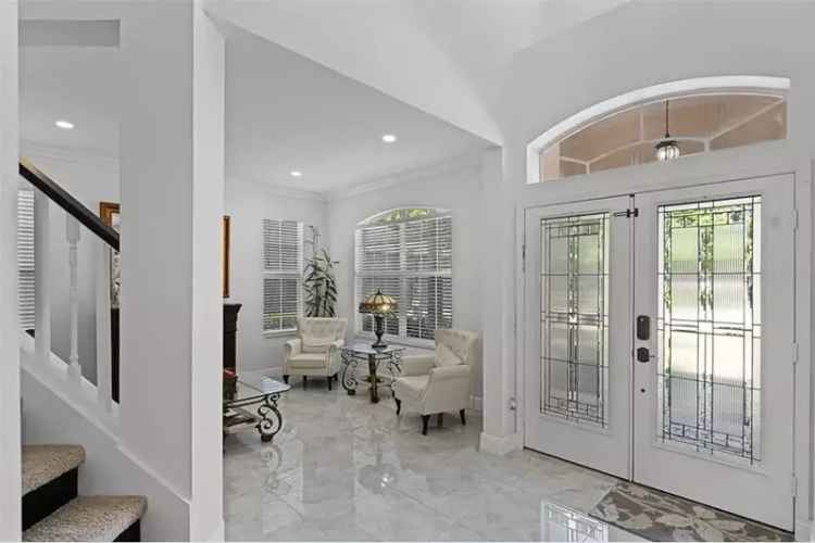 House For Sale , 772, Pickfair Terrace, Lake Mary, Florida