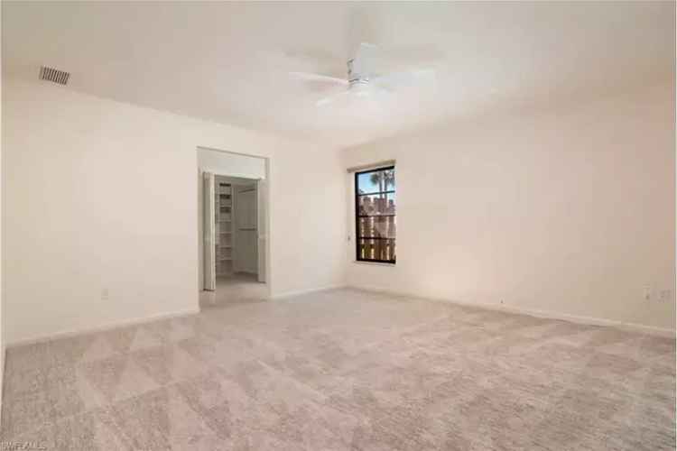 House For Sale , 2225, Kings Lake Boulevard, East Naples, Florida