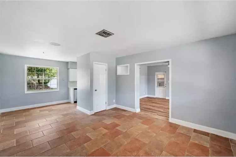 House For Sale , 5660, Hobson Street Northeast, Saint Petersburg, Florida
