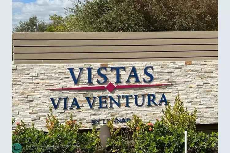 House For Sale , Miami Gardens, Florida