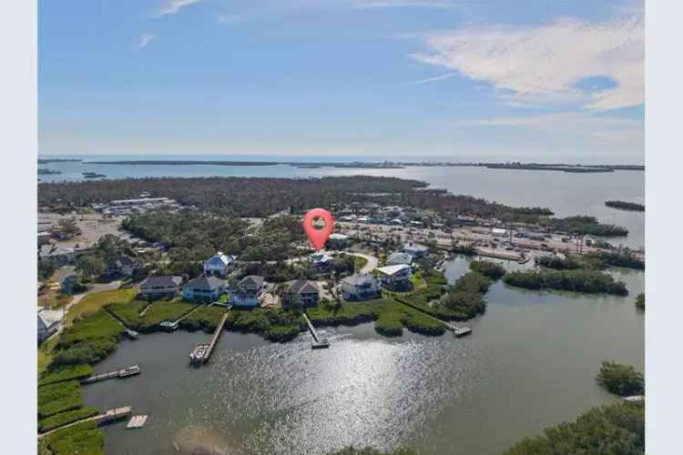 House For Sale , 7092, Baypine Lane, Englewood, Florida