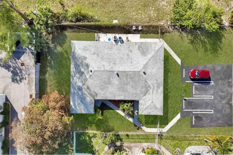 House For Sale , 400, Northeast 2nd Street, Boynton Beach, Florida