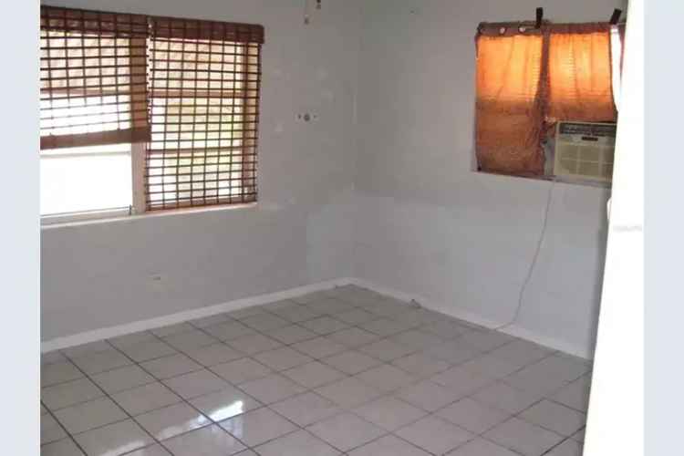 House For Sale , Saint Petersburg, Florida