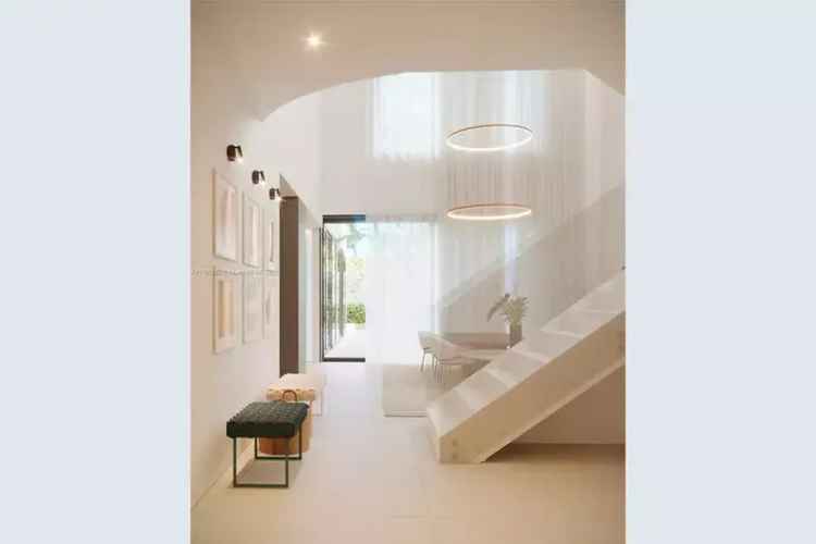 House For Sale , 125, Southwest 29th Road, Miami, Florida