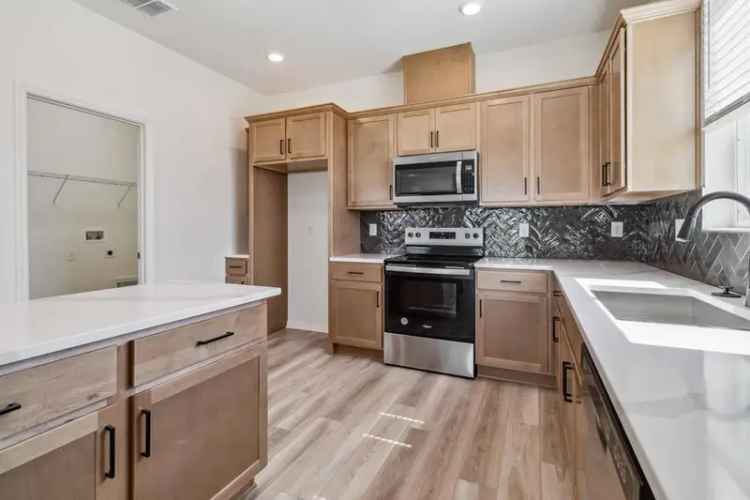 House For Sale , Palm Bay, Florida