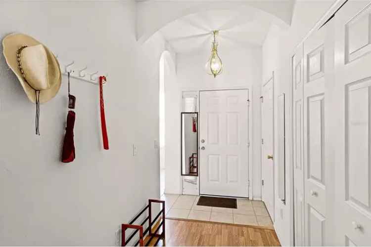 House For Sale , 1149, South Beach Circle, Kissimmee, Florida