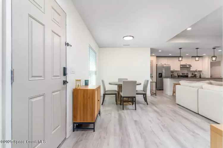 House For Sale , 1267, Scottish Street Southwest, Palm Bay, Florida