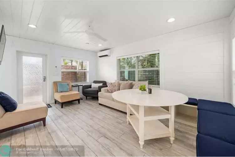 House For Sale , 218, Northeast 5th Terrace, Delray Beach, Florida
