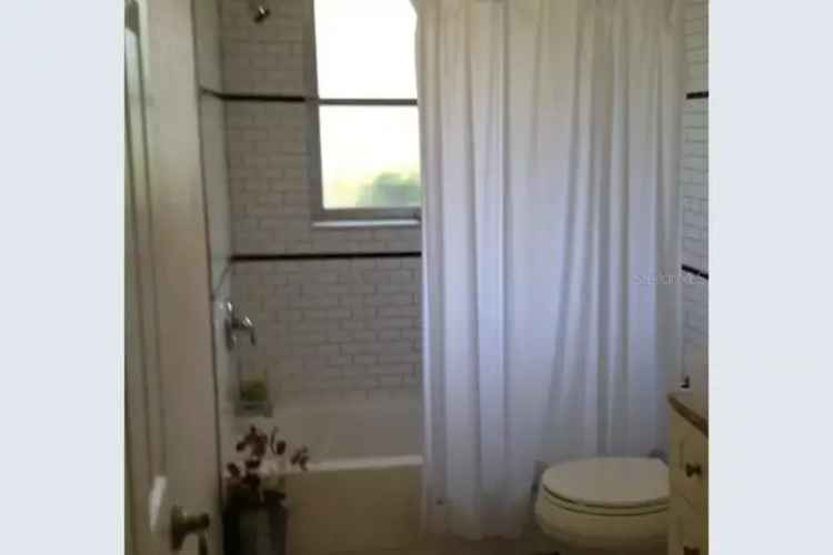 House For Sale , 22337, Olean Boulevard, Port Charlotte, Florida