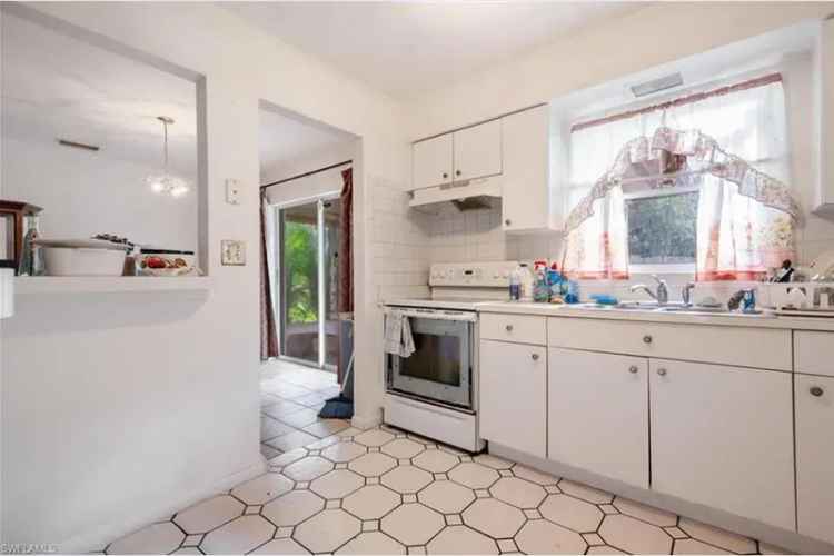 House For Sale , 1208, Barnsdale Street, Lehigh Acres, Florida