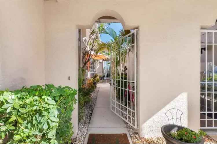 House For Sale , 818, Via Tripoli, Punta Gorda, Florida