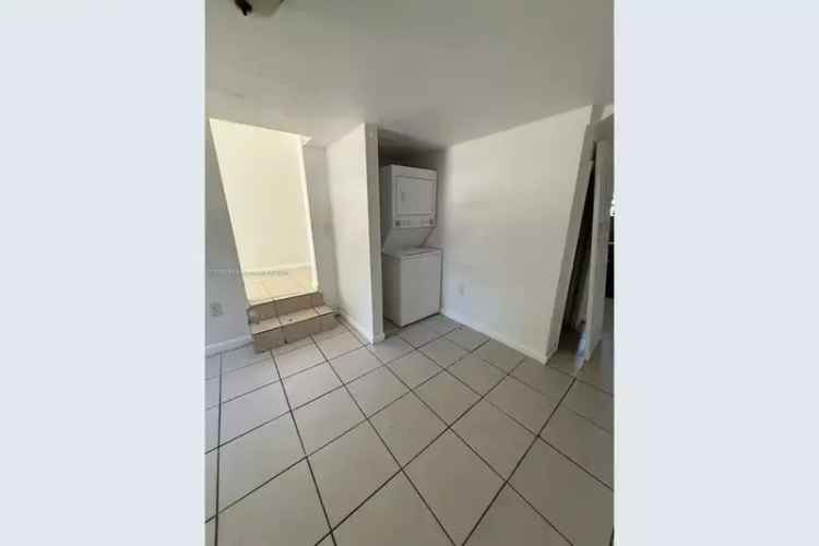 House For Sale , 1612, Northwest 51st Terrace, Miami, Florida