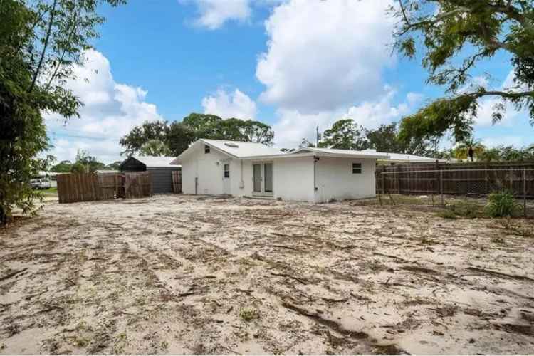 House For Sale , 1670, Lakeview Place, Englewood, Florida