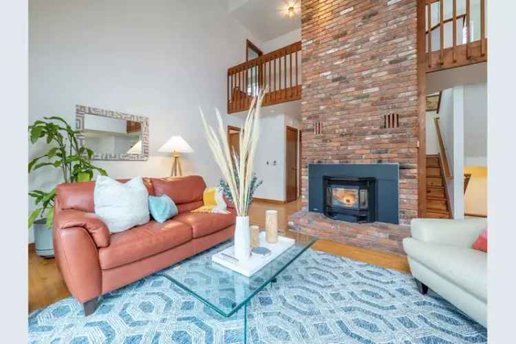 House For Sale , 5, Sleepy Hollow Road, Ridgefield, Connecticut