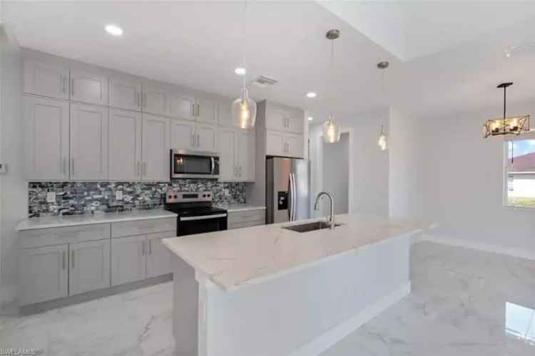 House For Sale , 3908, 12th Street West, Florida