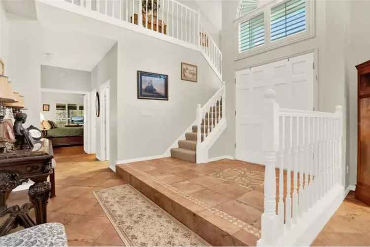 House For Sale , 738, Powderhorn Circle, Lake Mary, Florida