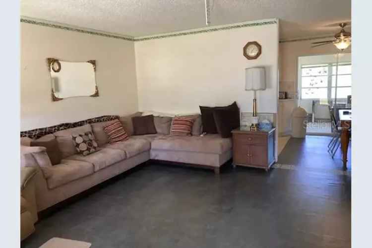 House For Sale , 3672, Brooklyn Avenue, Port Charlotte, Florida