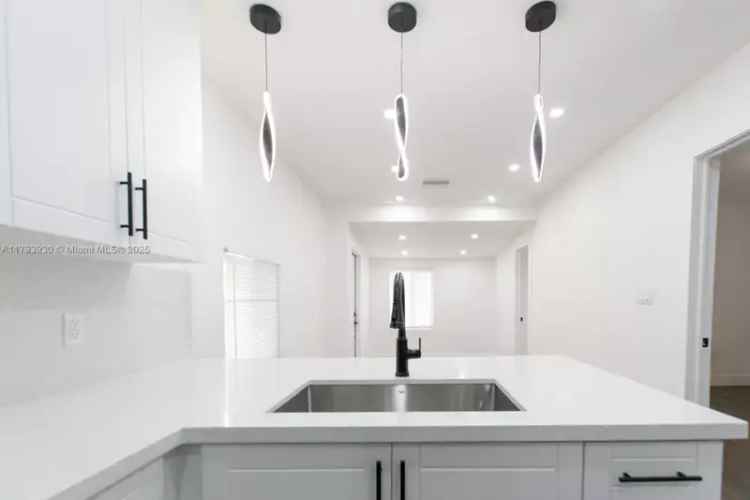 House For Sale , 1045, Northwest 55th Terrace, Miami, Florida