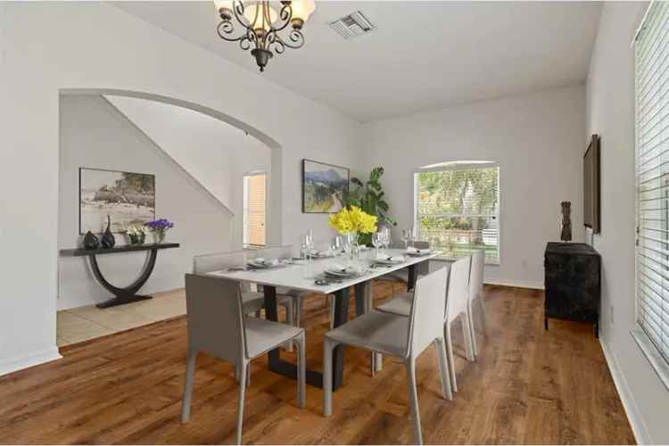 House For Sale , 12814, Cattail Shore Lane, Riverview, Florida