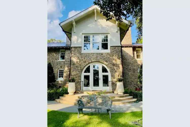 House For Sale , 3260, Seville Drive, Pensacola, Florida