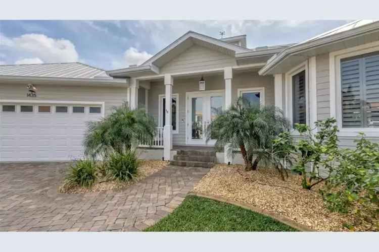 House For Sale , 1435, Raven Court, Punta Gorda, Florida