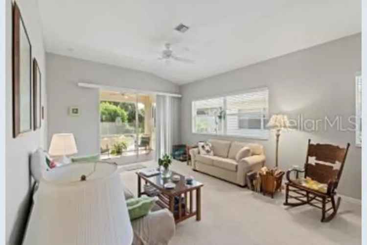 House For Sale , 1160, Yosemite Drive, Englewood, Florida