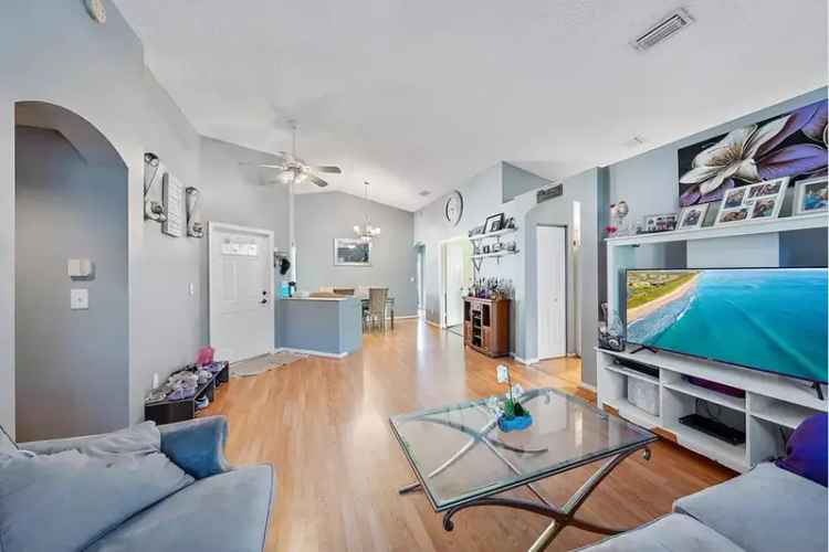 House For Sale , 7892, Manor Forest Lane, Boynton Beach, Florida