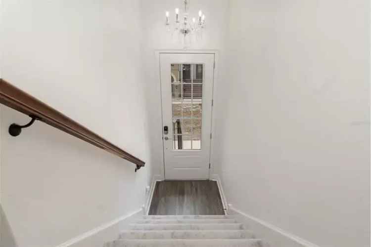 House For Sale , Lake Mary, Florida