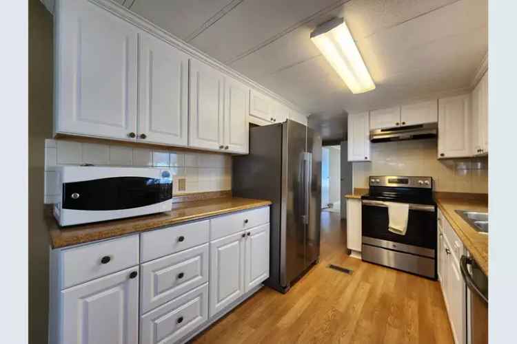 Mobile home For Sale , 16, East Caribbean, Port Saint Lucie, Florida