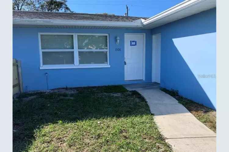 House For Sale , 1304, Amble Lane, Clearwater, Florida
