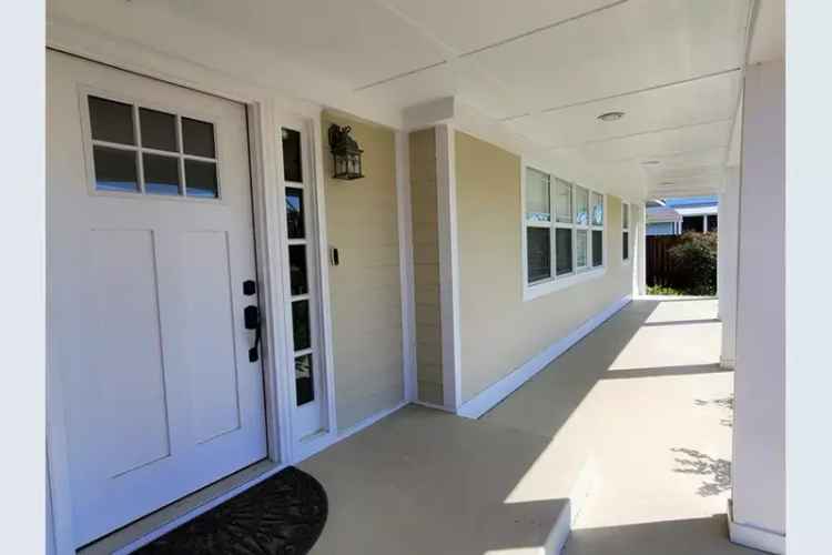 House For Sale , 2101, Monument Avenue, Port Saint Joe, Florida